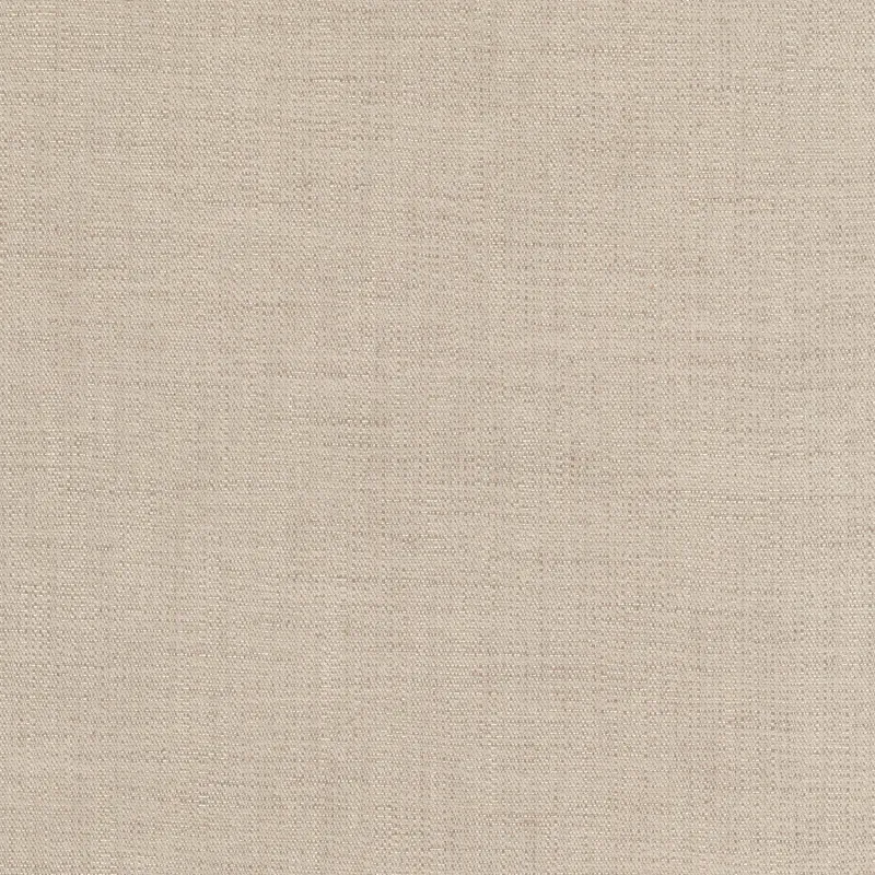 Maple 0212