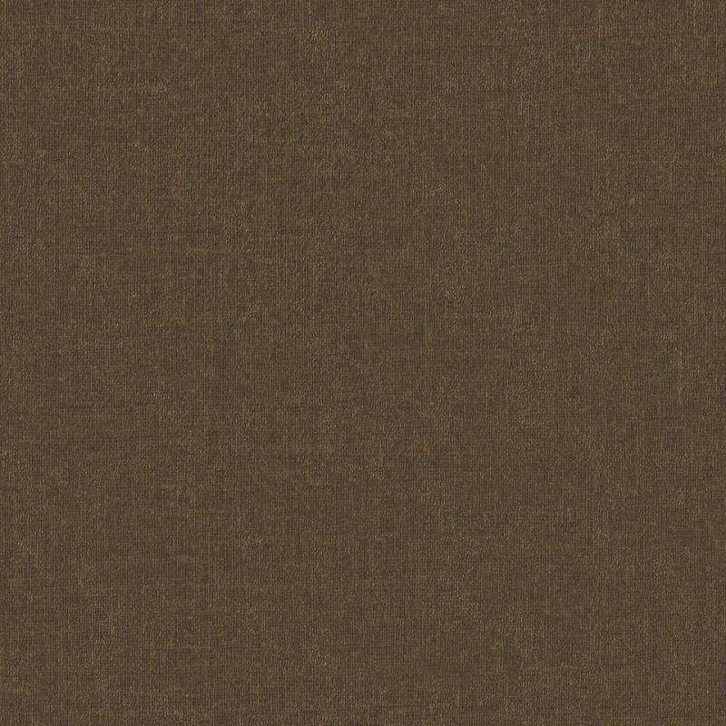 Metta Bronze