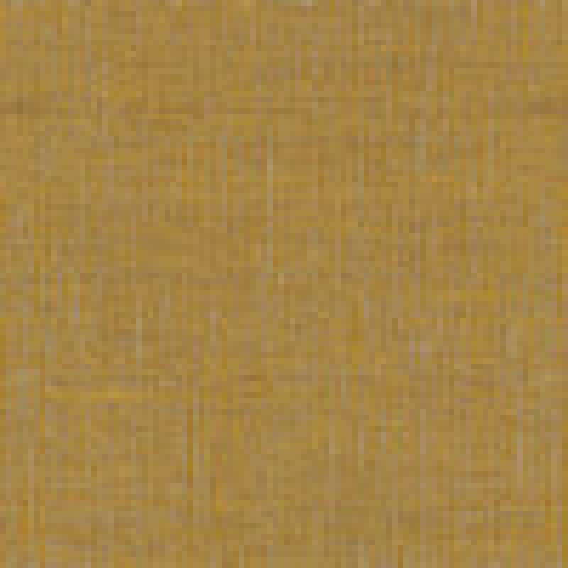 Gather Gold