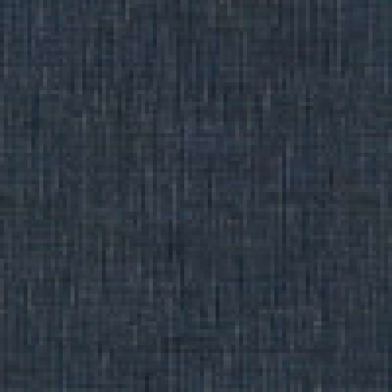 Gather Indigo