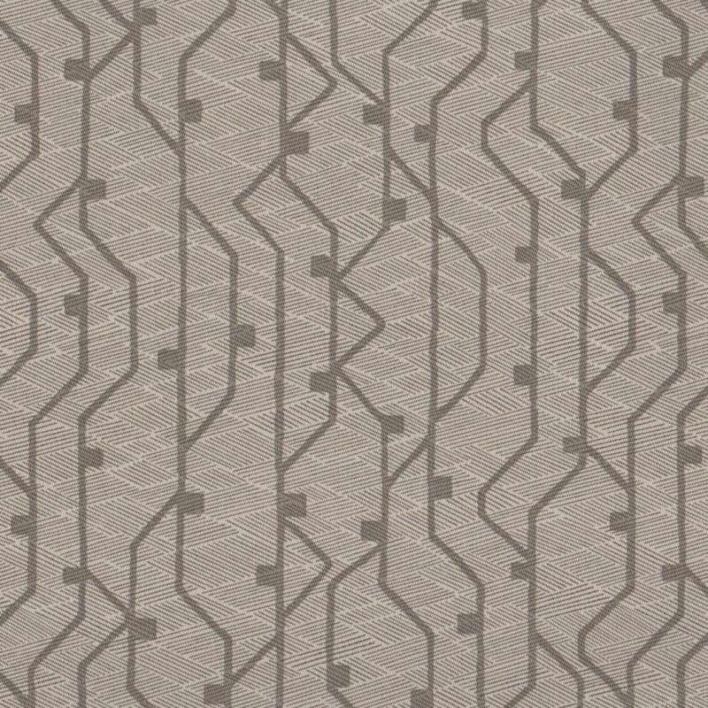 Tectonic #2 Oat