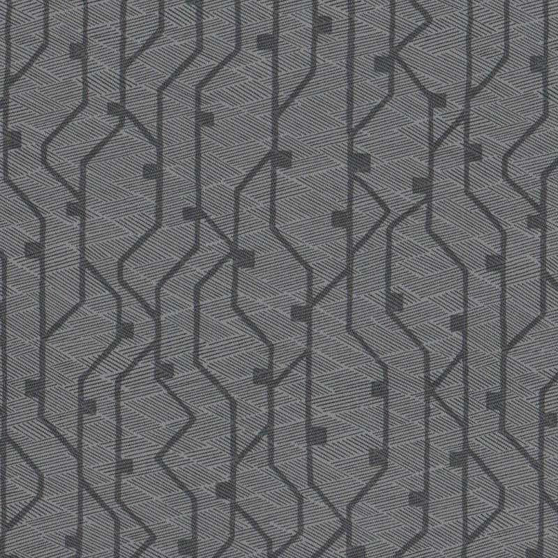 Tectonic #11 Steel