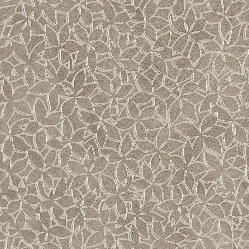Gardenia #1 Nickel