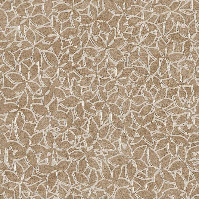 Gardenia #2 Sand