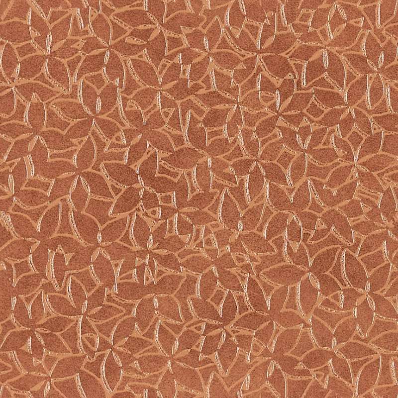 Gardenia #5 Rust