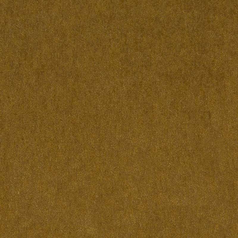 Francesca Wool #2 Topaz
