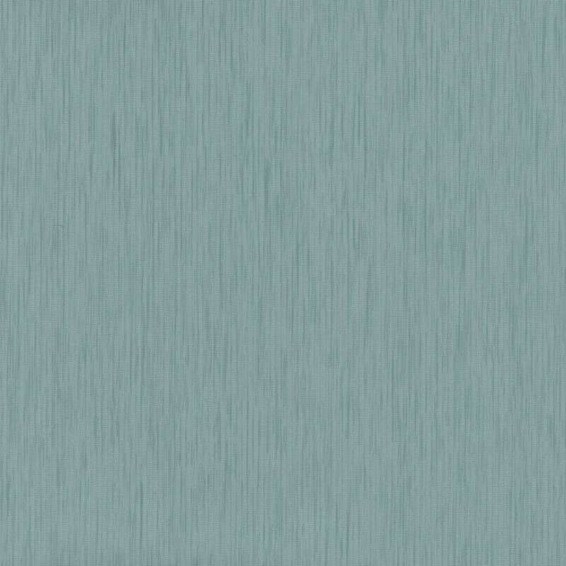 Channel #3 Ice Blue