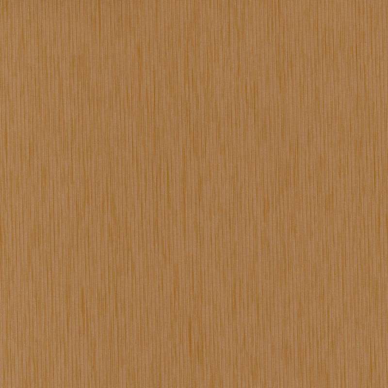 Channel #10 Ochre