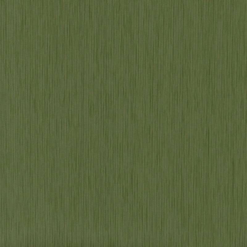 Channel #15 Leaf