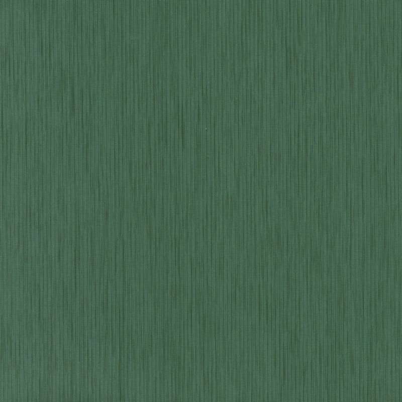 Channel #16 Emerald