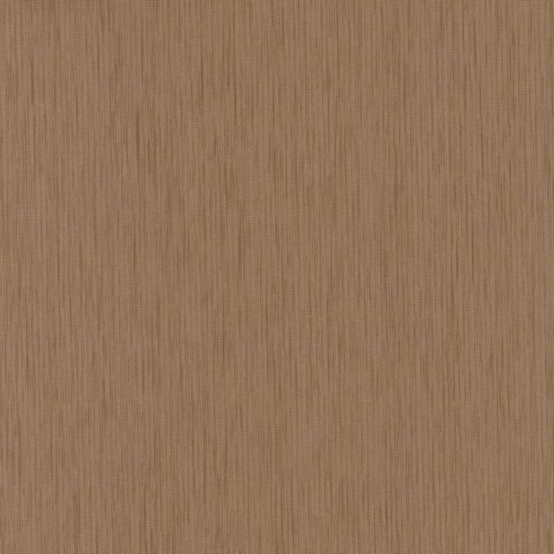 Channel #22 Cocoa