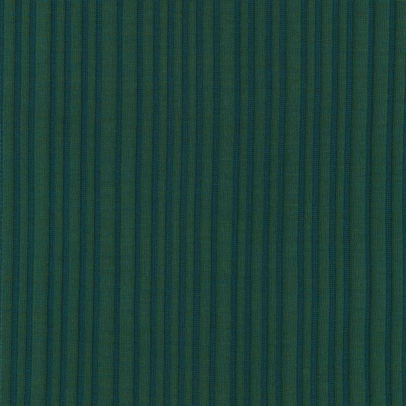 Husk 0974