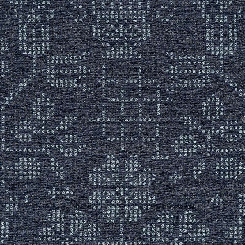 Folklore 5