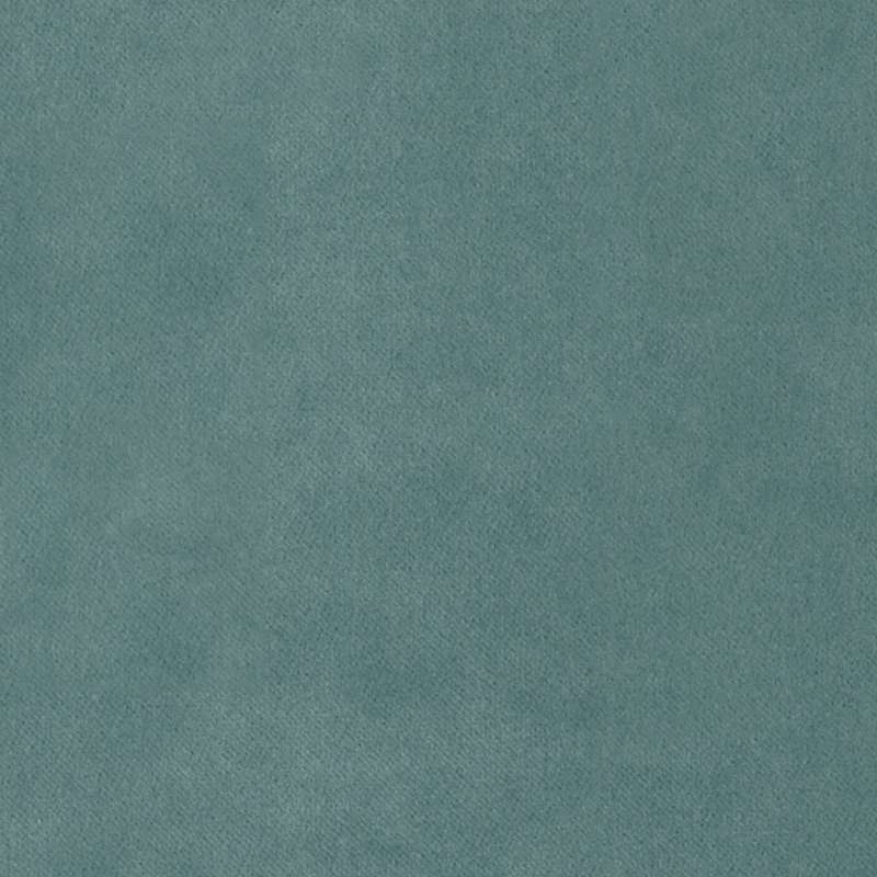 Plaza Aquamarine
