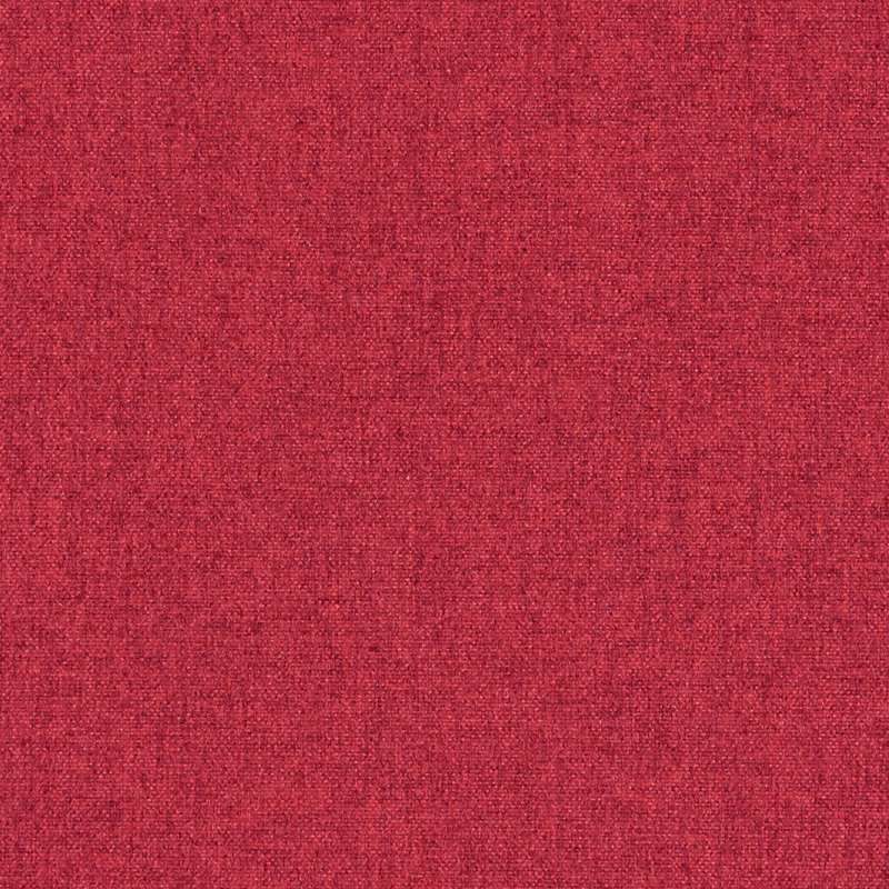 Fedora Ruby