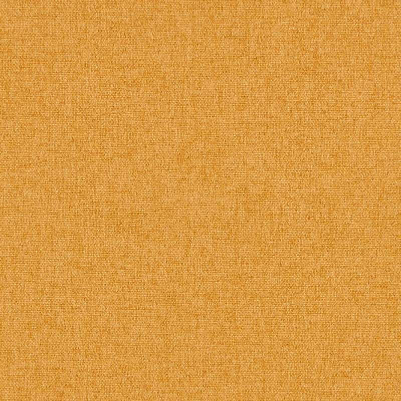 Fedora Topaz