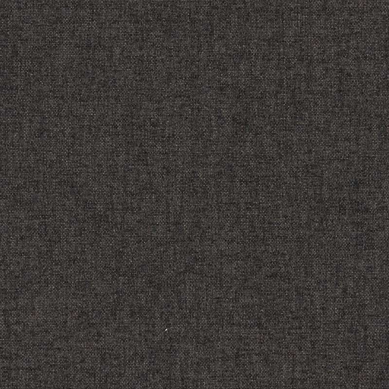 Fedora Bitumen