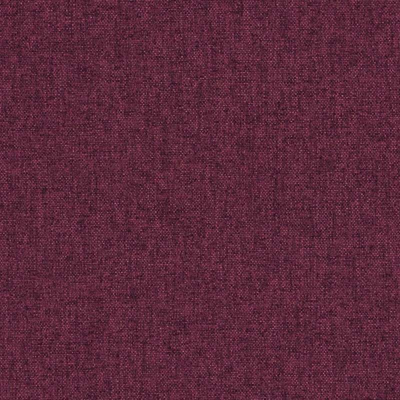 Fedora Plum
