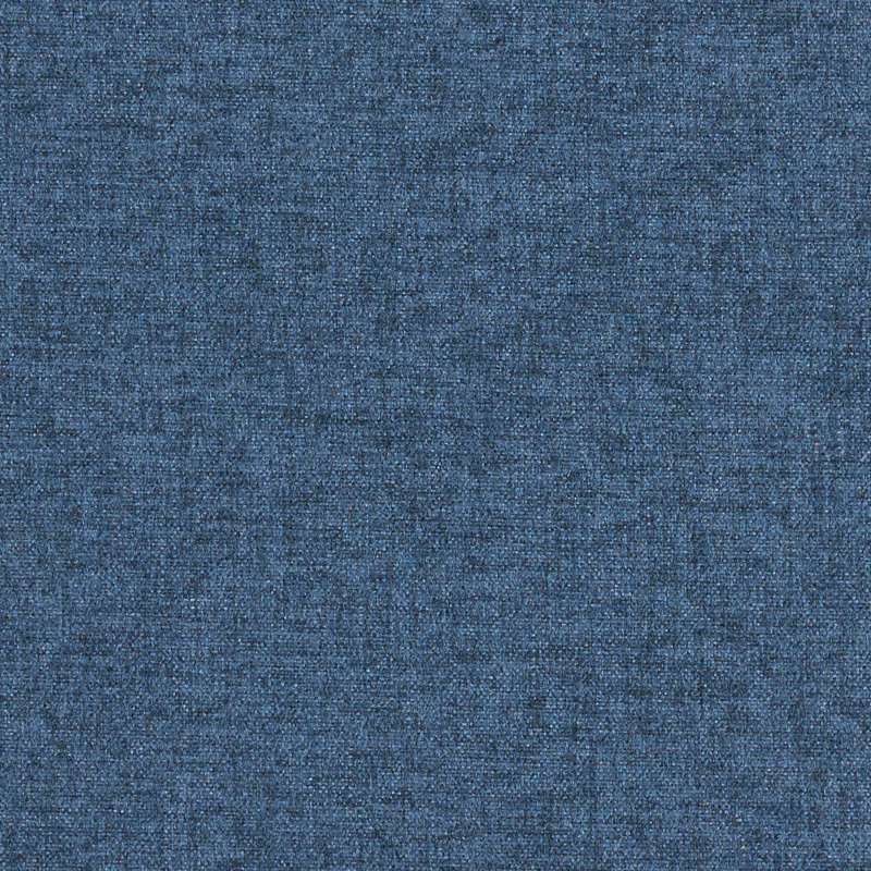 Fedora Indigo