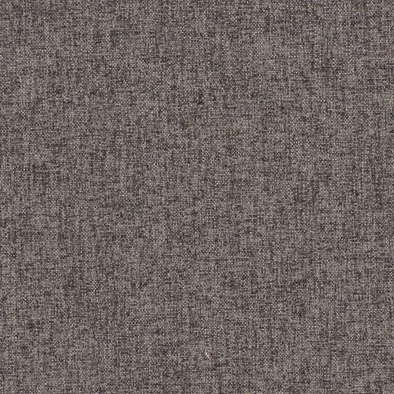 Fedora Charcoal