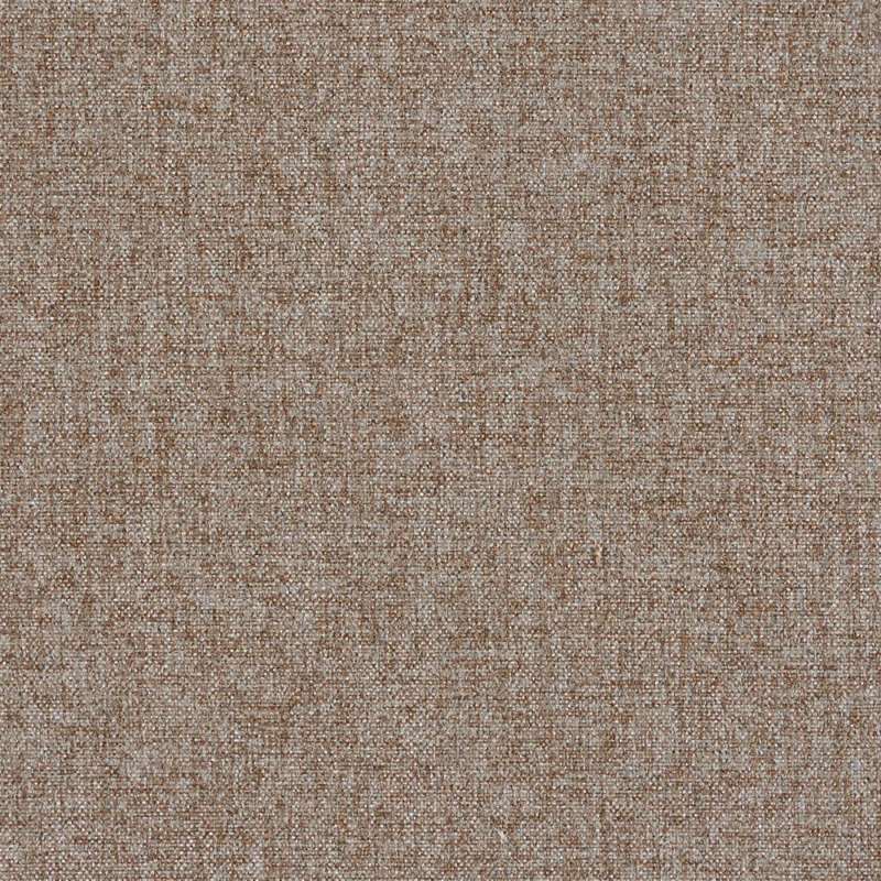 Fedora Fawn