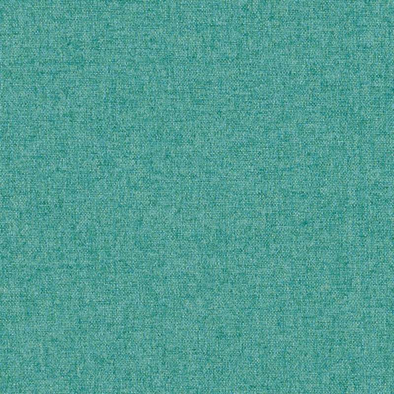 Fedora Aquamarine