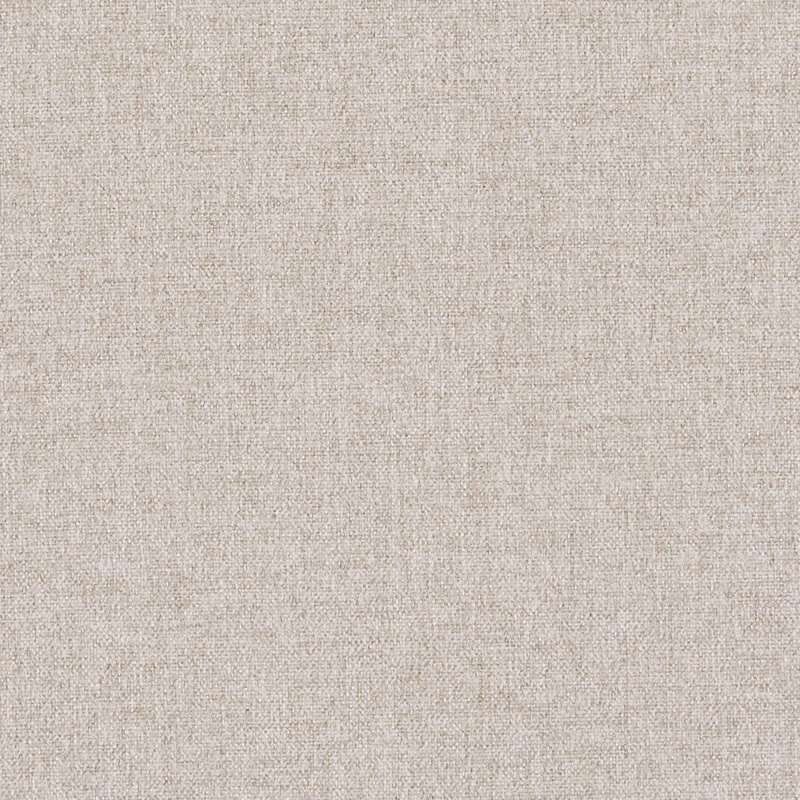 Fedora Light Grey