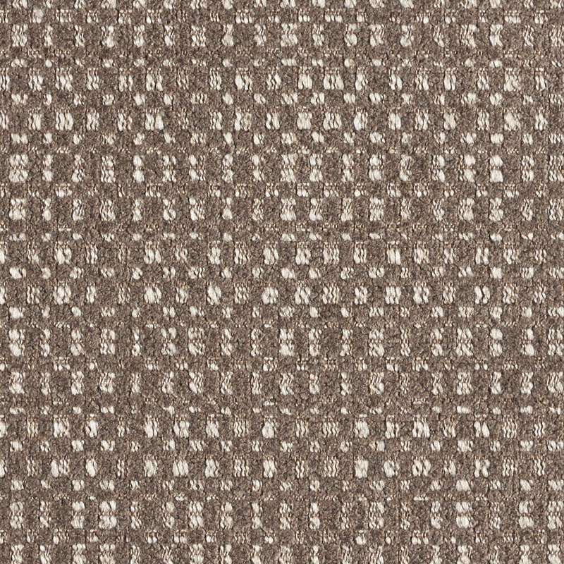 Ankara Mocha