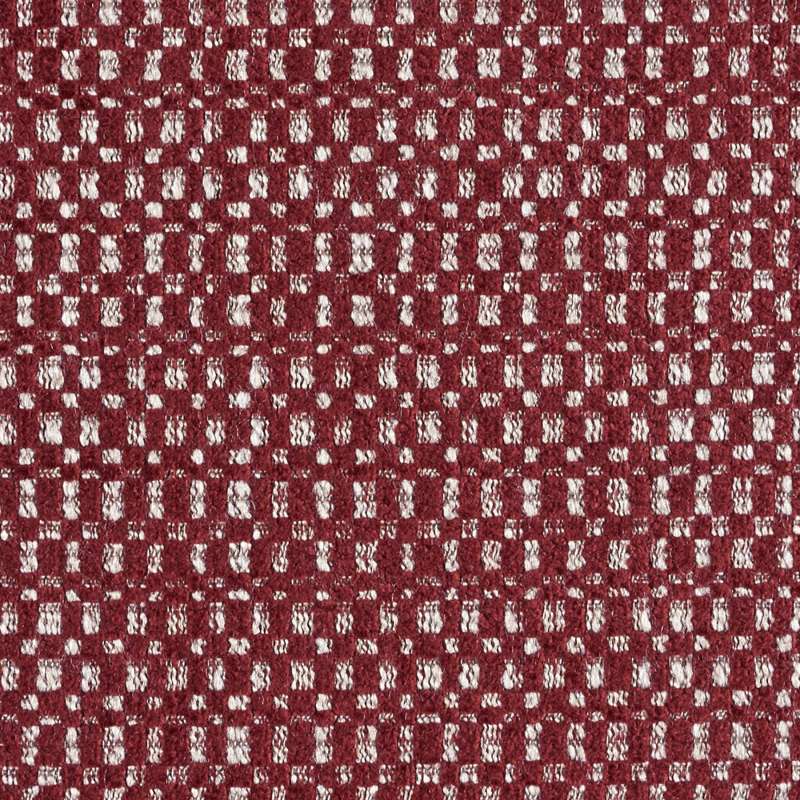 Ankara Garnet