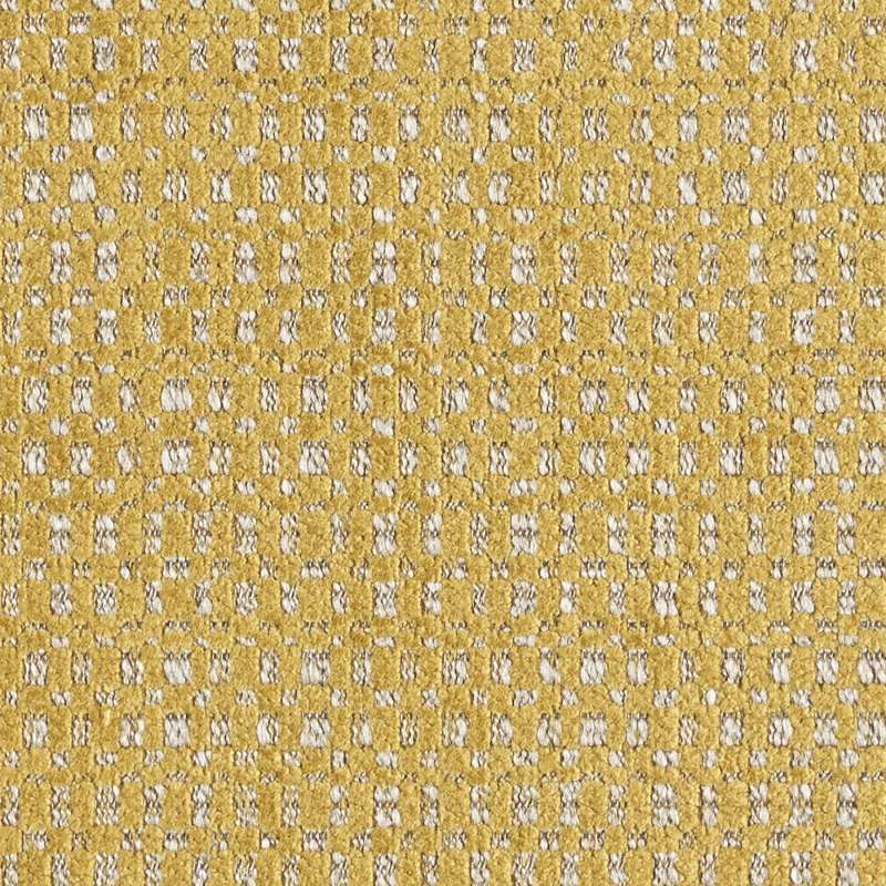 Ankara Topaz