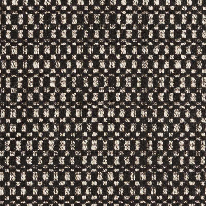 Ankara Onyx