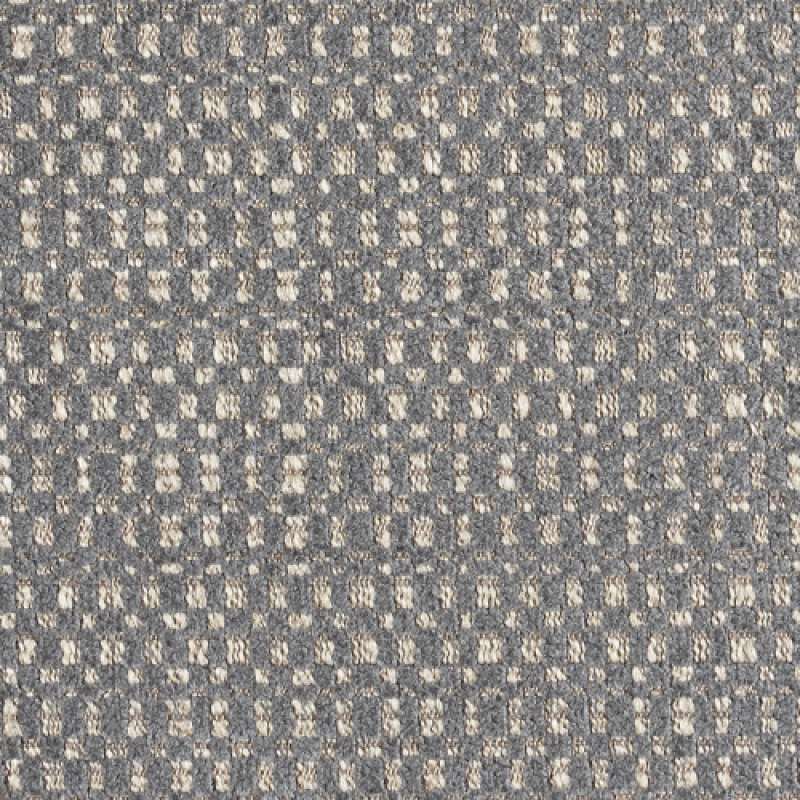 Ankara Metal