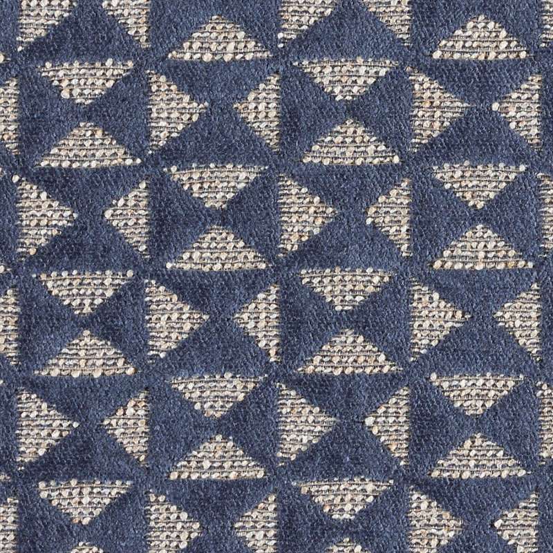 Ephesus Indigo