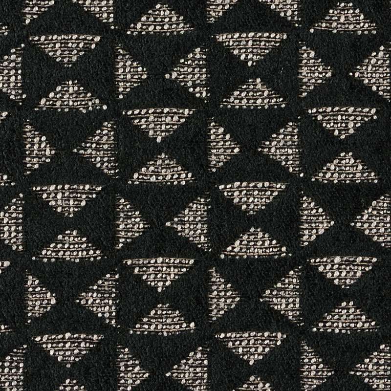 Ephesus Onyx