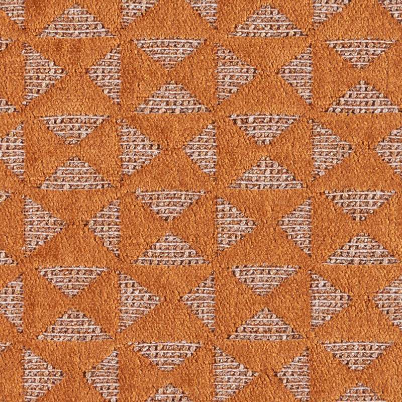 Ephesus Spice