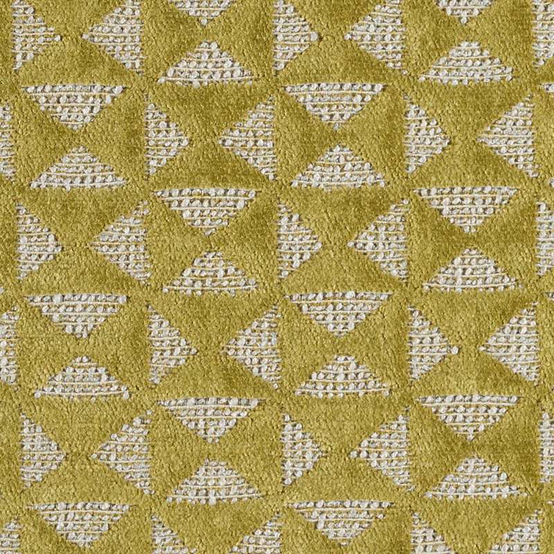 Ephesus Citron
