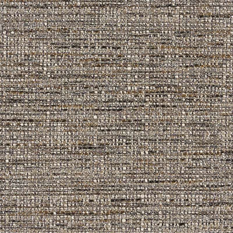 Odessa Bark