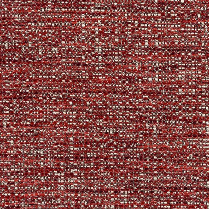 Odessa Ruby