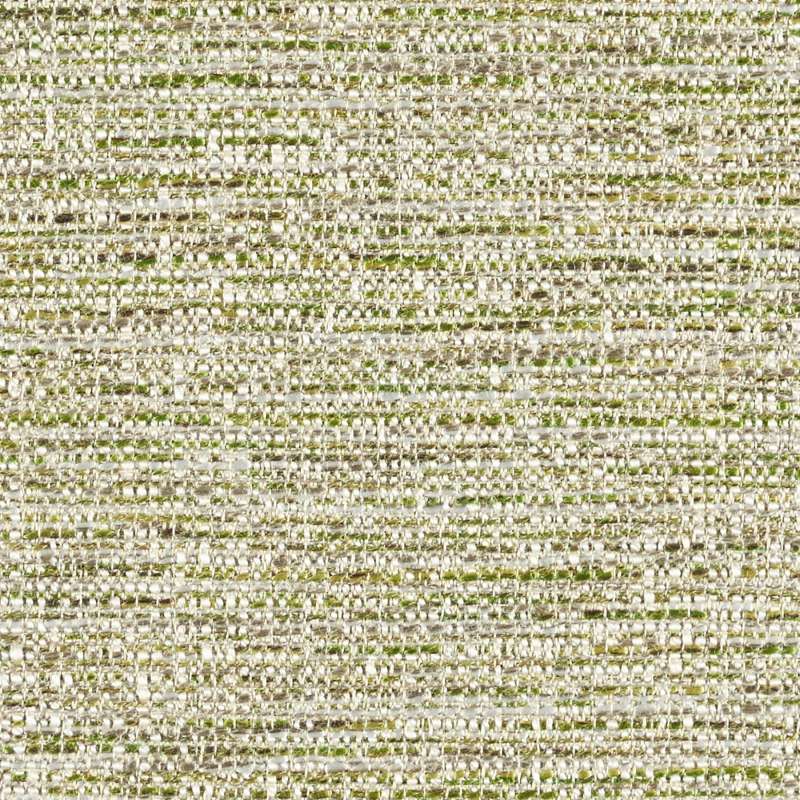 Odessa Grass