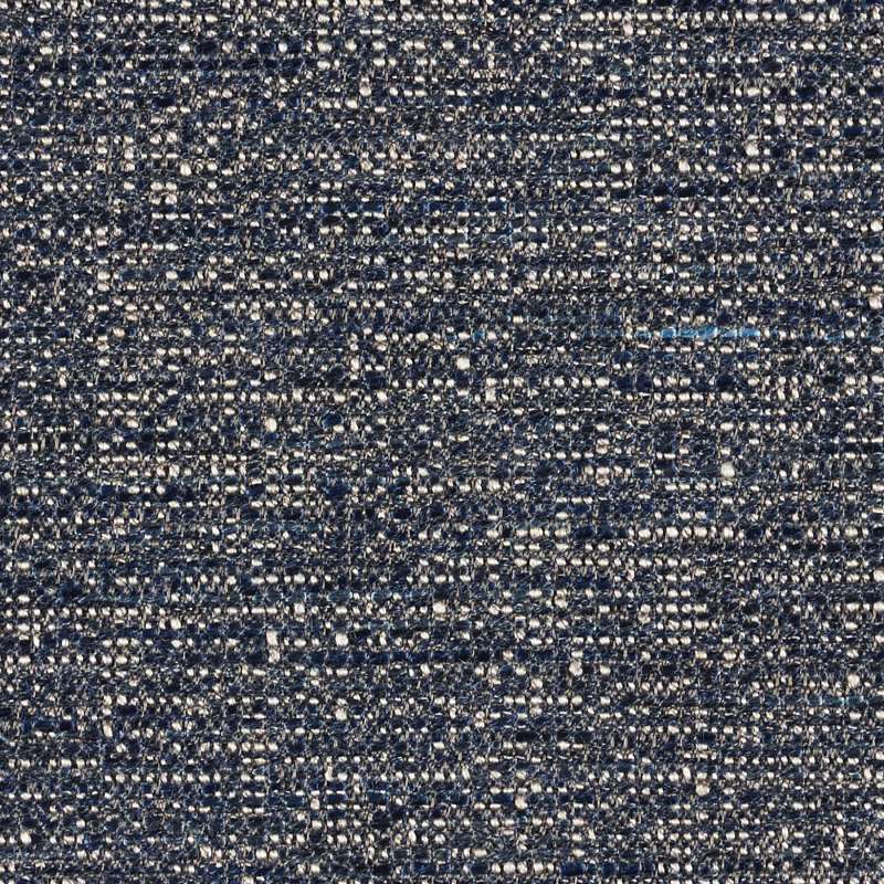 Odessa Indigo