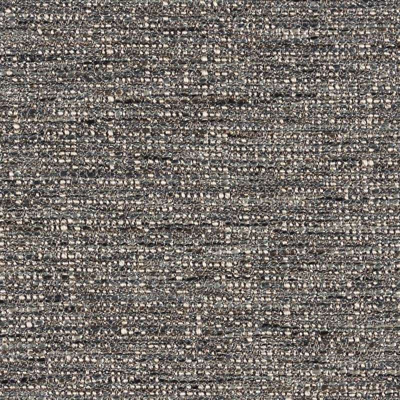 Odessa Gravel