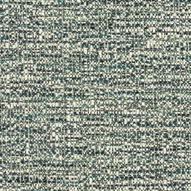 Odessa Turquoise