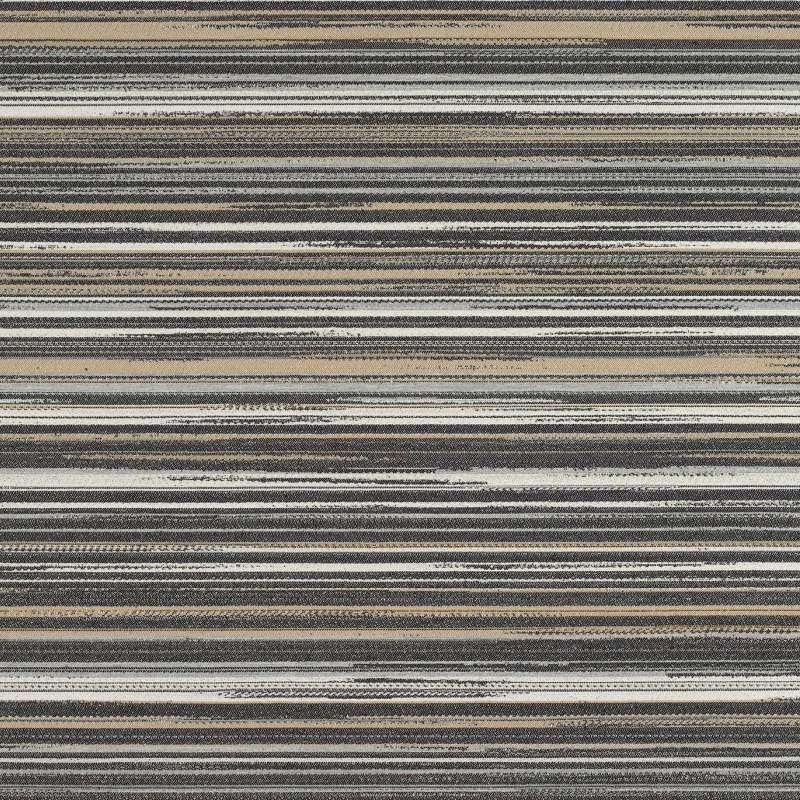 Perspective 3