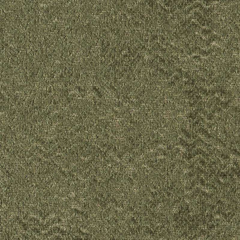 Marmara Laurel