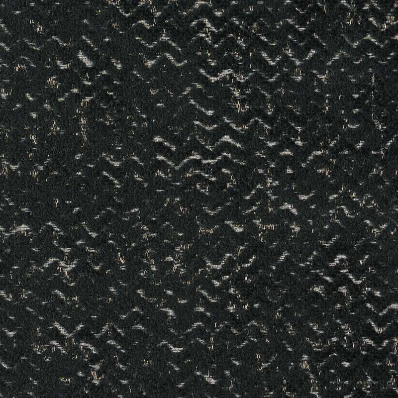 Marmara Onyx