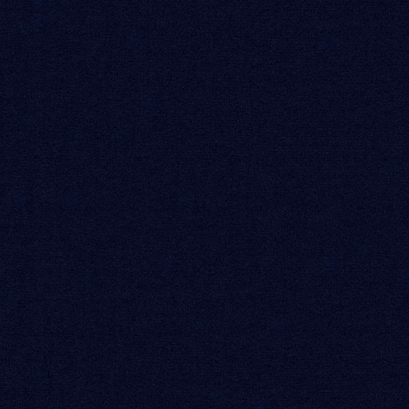 Gem Sapphire