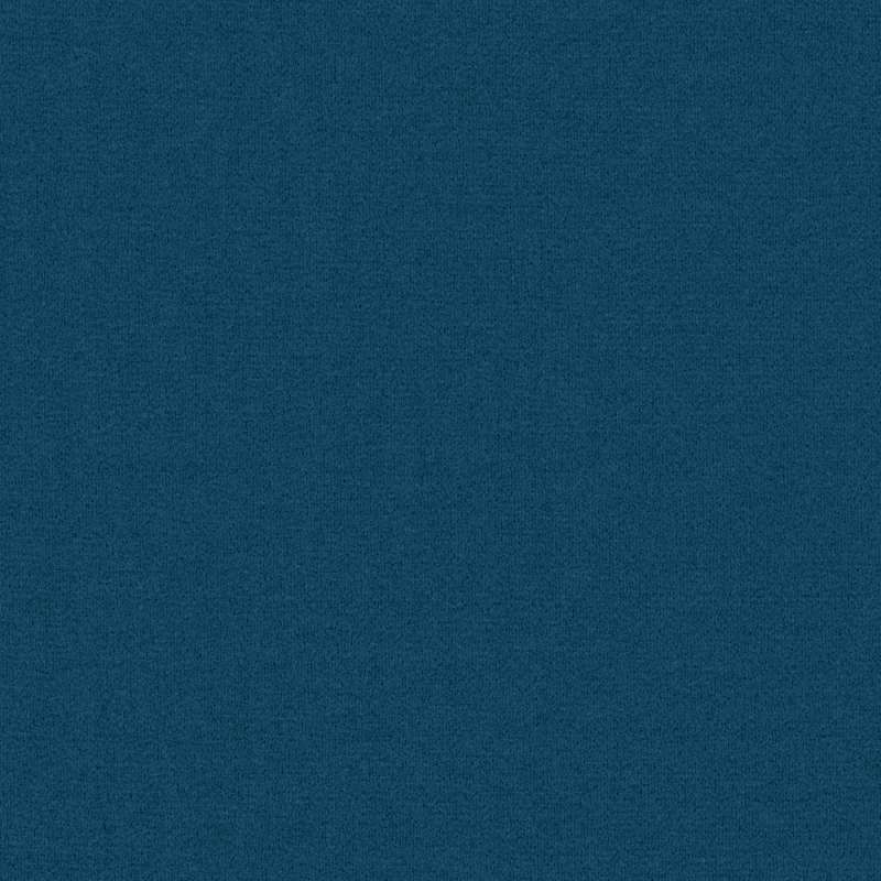 Gem Ocean