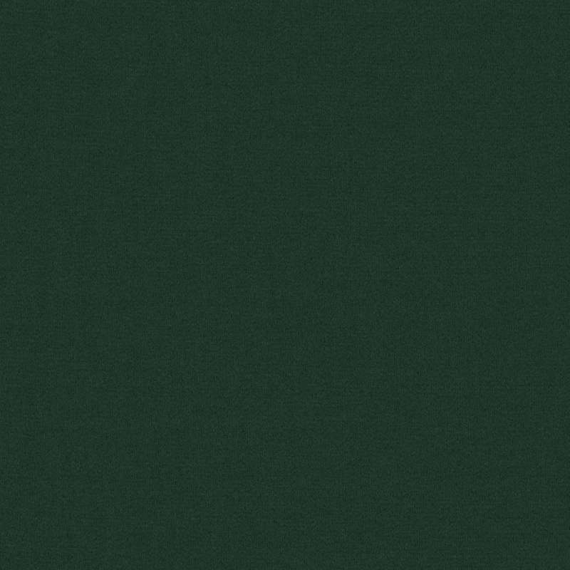 Gem Pine