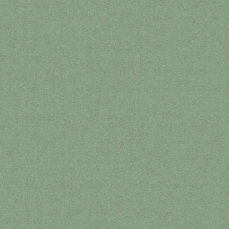 Gem Celadon