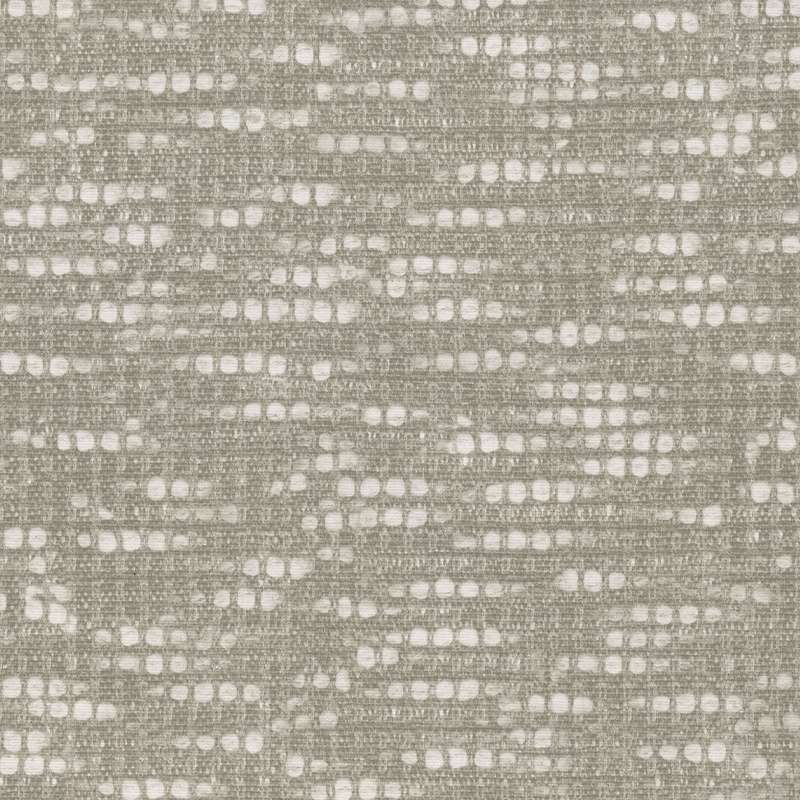 Juno Print 1